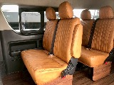 トヨタ ハイエース(20枚目)