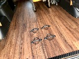 トヨタ ハイエース(25枚目)
