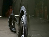 トヨタ ハイエース(30枚目)