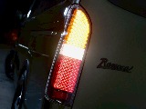 トヨタ ハイエース(33枚目)