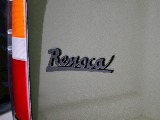 トヨタ ハイエース(34枚目)