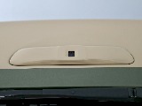 トヨタ ハイエース(37枚目)