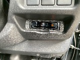 トヨタ ハイエース(11枚目)