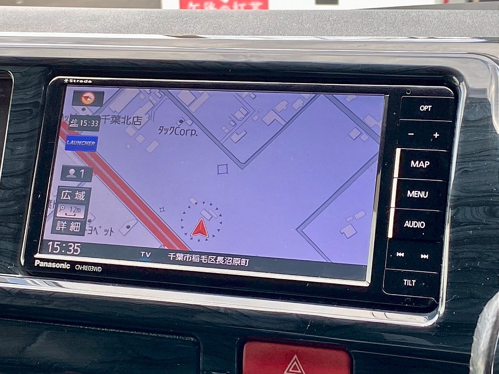 トヨタ ハイエース(13枚目)