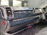 トヨタ ハイエース(14枚目)