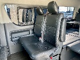 トヨタ ハイエース(16枚目)