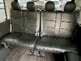 トヨタ ハイエース(22枚目)