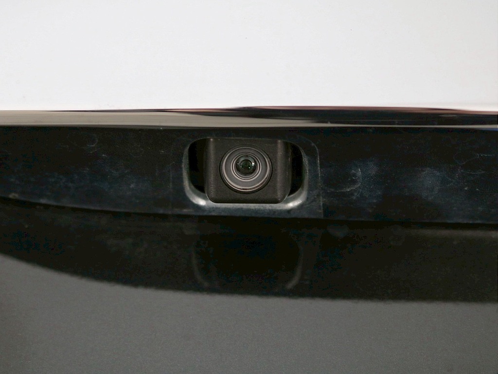 トヨタ ハイエース(31枚目)