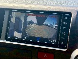 トヨタ ハイエース(15枚目)