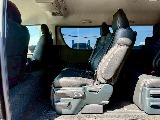 トヨタ ハイエース(19枚目)