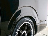 トヨタ ハイエース(35枚目)
