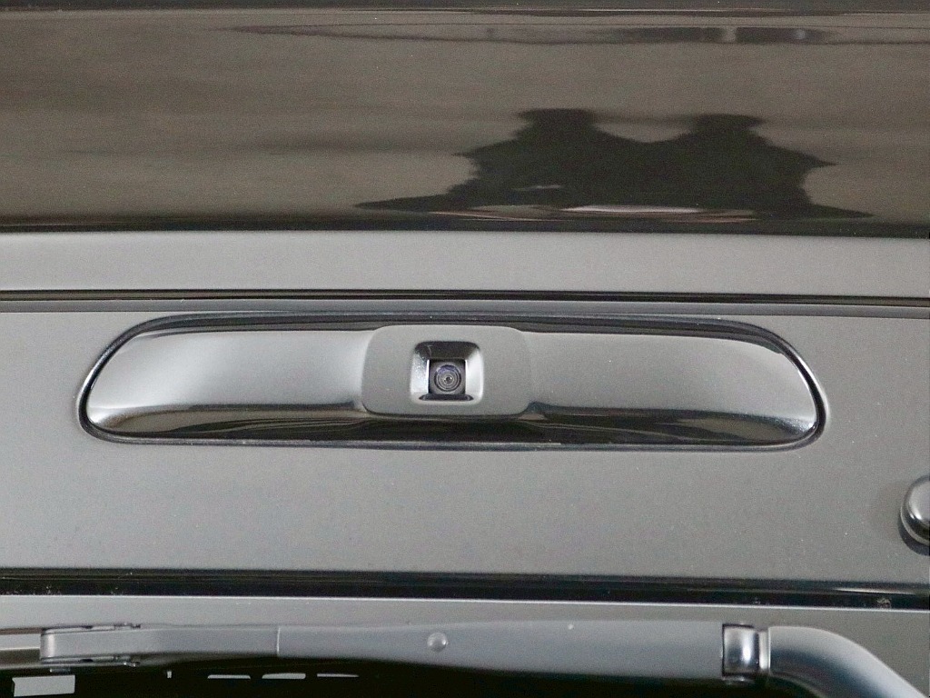 トヨタ ハイエース(41枚目)