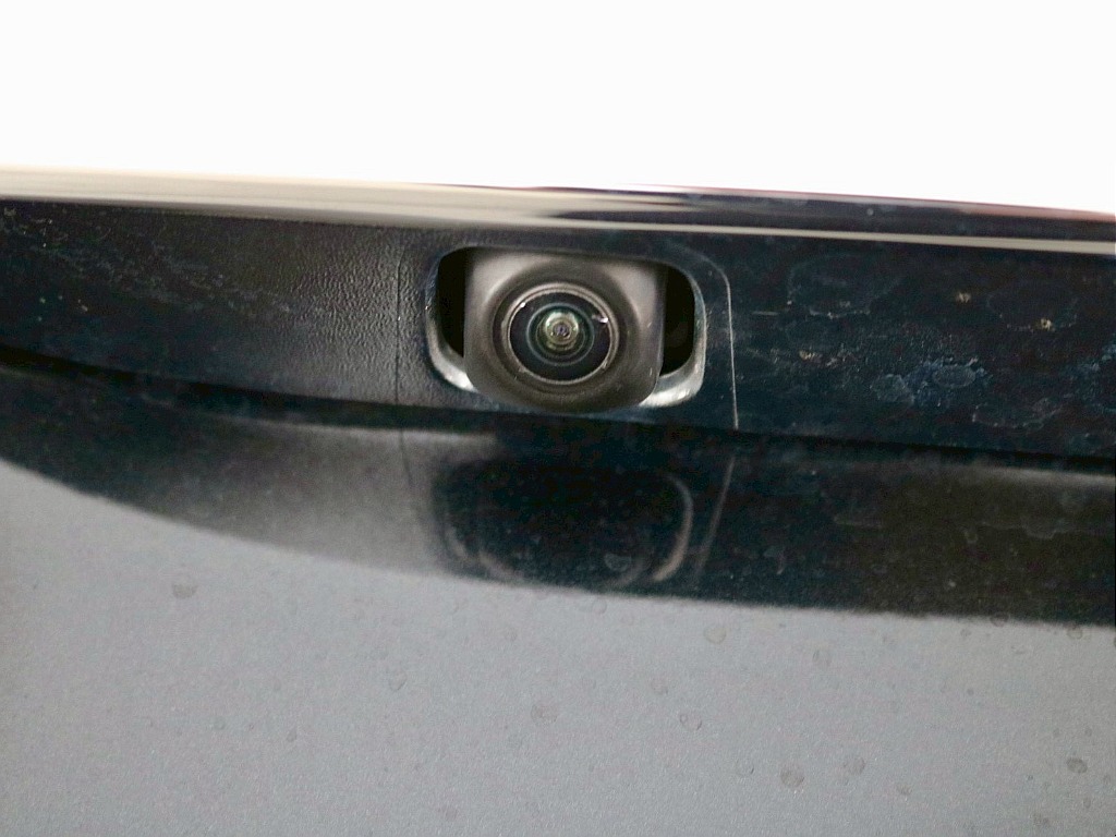 トヨタ ハイエース(42枚目)