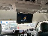トヨタ ハイエース(15枚目)
