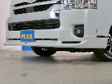 トヨタ ハイエース(28枚目)