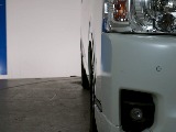 トヨタ ハイエース(31枚目)