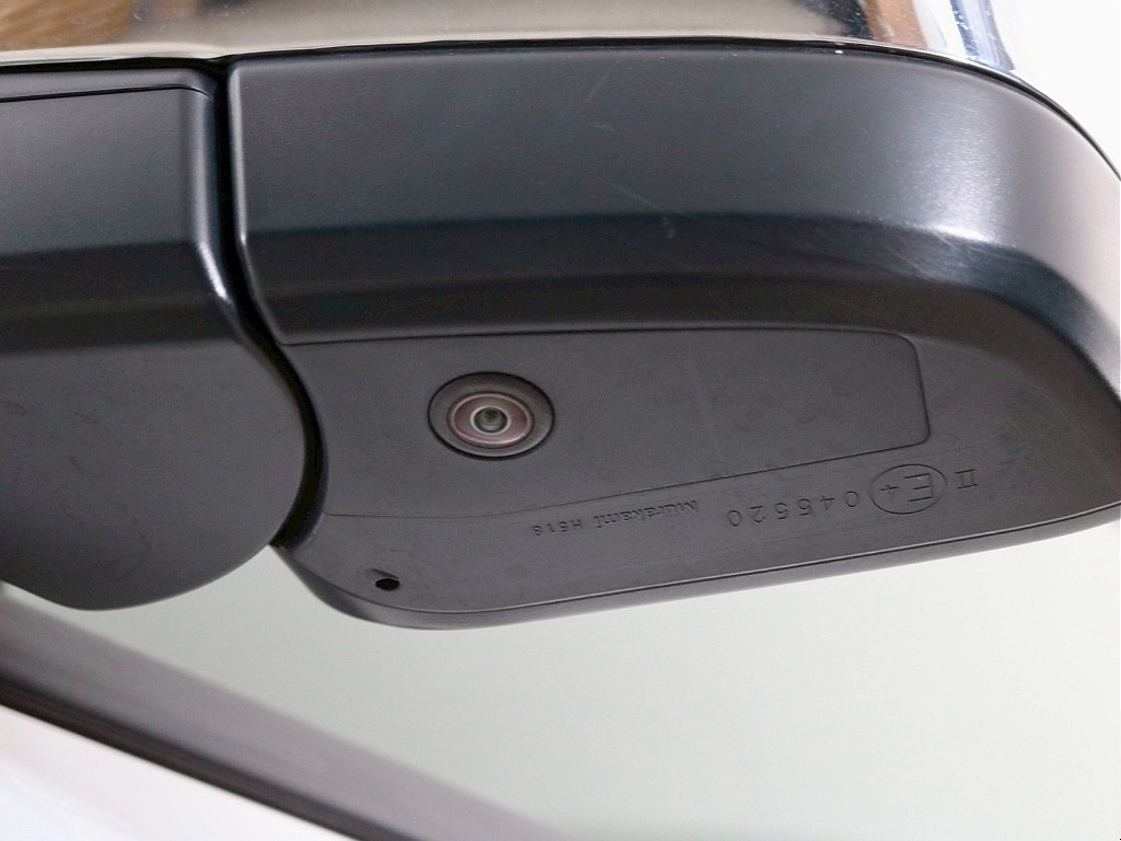 トヨタ ハイエース(35枚目)