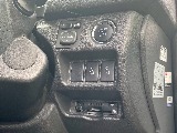 トヨタ ハイエース(11枚目)