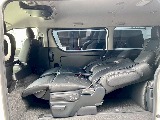 トヨタ ハイエース(20枚目)