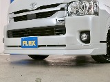 トヨタ ハイエース(27枚目)