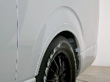トヨタ ハイエース(29枚目)