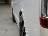 トヨタ ハイエース(30枚目)