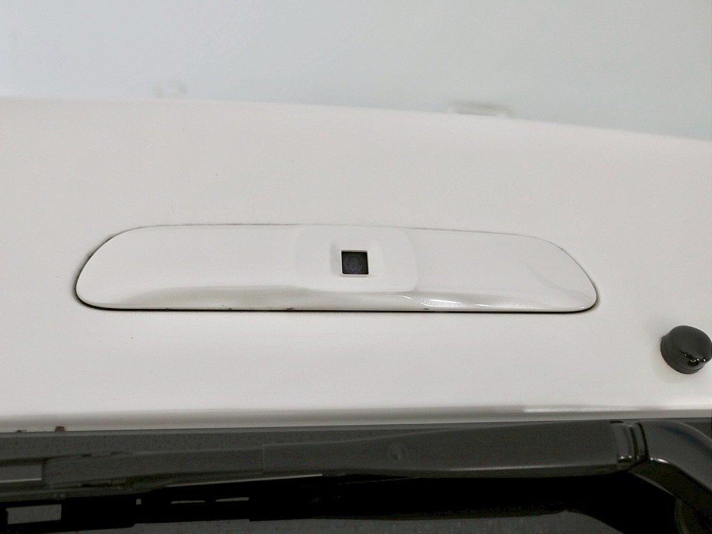 トヨタ ハイエース(32枚目)