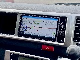 トヨタ ハイエース(14枚目)