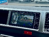 トヨタ ハイエース(15枚目)