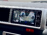 トヨタ ハイエース(16枚目)