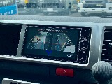トヨタ ハイエース(17枚目)