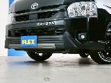 トヨタ ハイエース(33枚目)