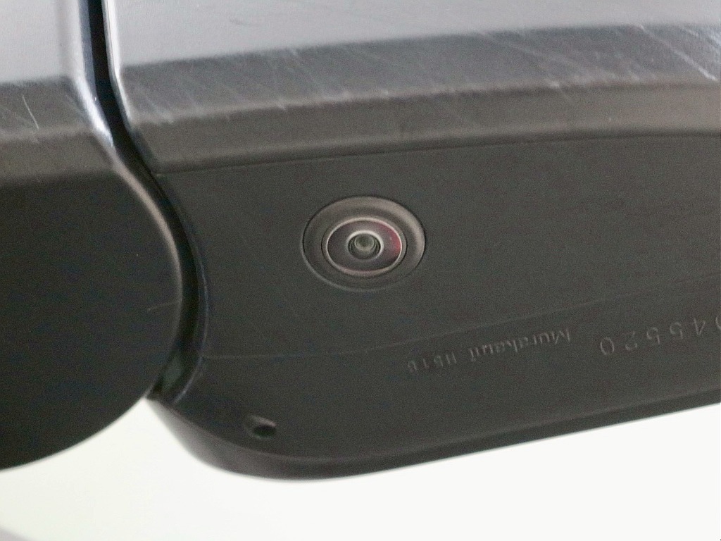 トヨタ ハイエース(39枚目)