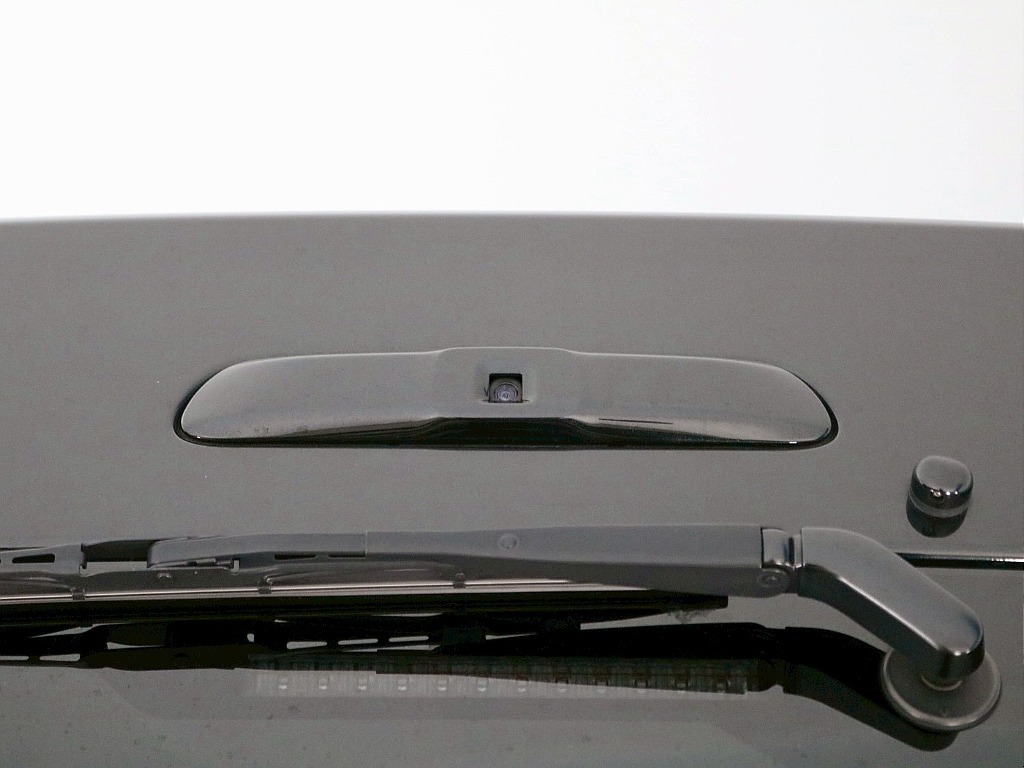 トヨタ ハイエース(40枚目)