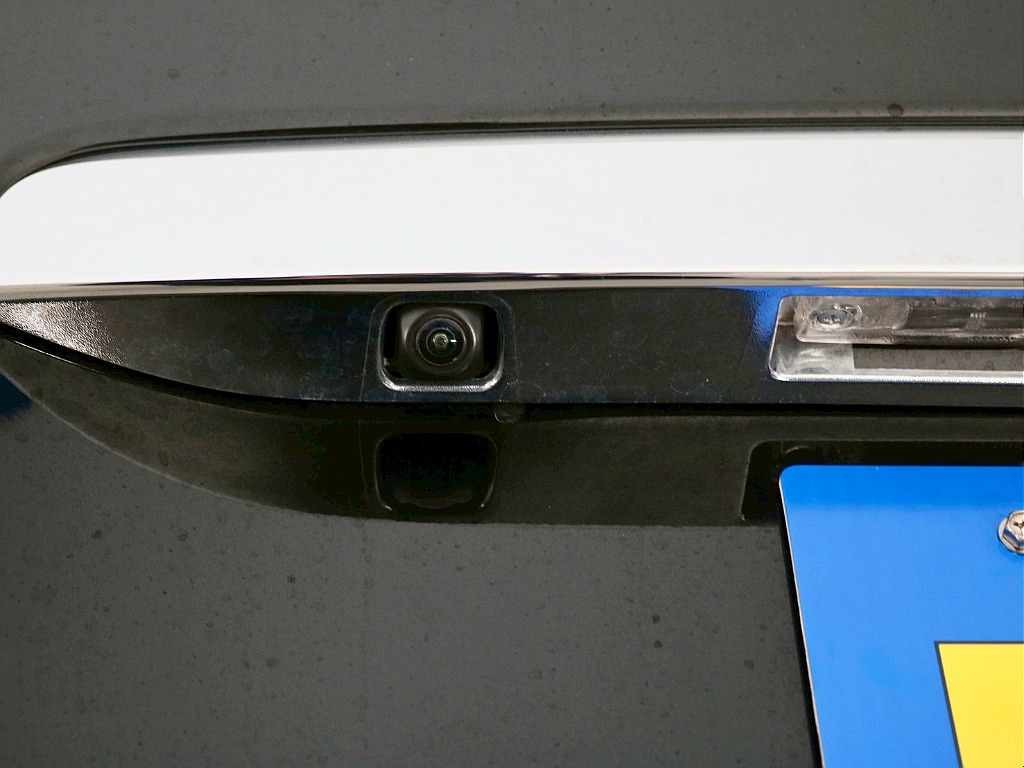 トヨタ ハイエース(41枚目)