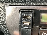 ＨＤＭＩ接続ユニット完備！