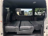 フルフラット展開時の状態！