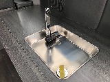 常時７０台以上のハイエース在庫数、フレックス株式会社ハイエース千葉北店！