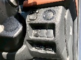 トヨタ ハイエース(11枚目)