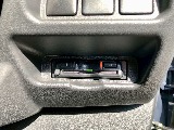 トヨタ ハイエース(12枚目)