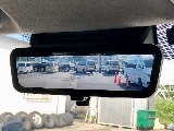 トヨタ ハイエース(13枚目)