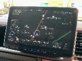 トヨタ ハイエース(14枚目)