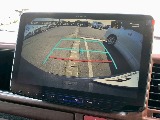 トヨタ ハイエース(15枚目)