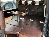 トヨタ ハイエース(20枚目)