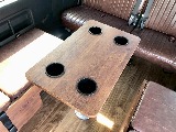 トヨタ ハイエース(22枚目)