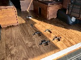 トヨタ ハイエース(31枚目)