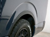 トヨタ ハイエース(36枚目)