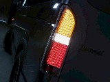 トヨタ ハイエース(38枚目)