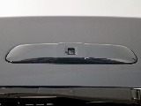 トヨタ ハイエース(42枚目)