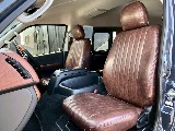 トヨタ ハイエース(10枚目)